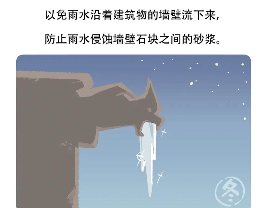 《胖达x胖达》第100话 第24页