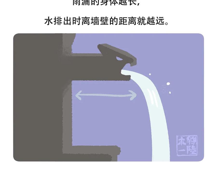 《胖达x胖达》第100话 第28页