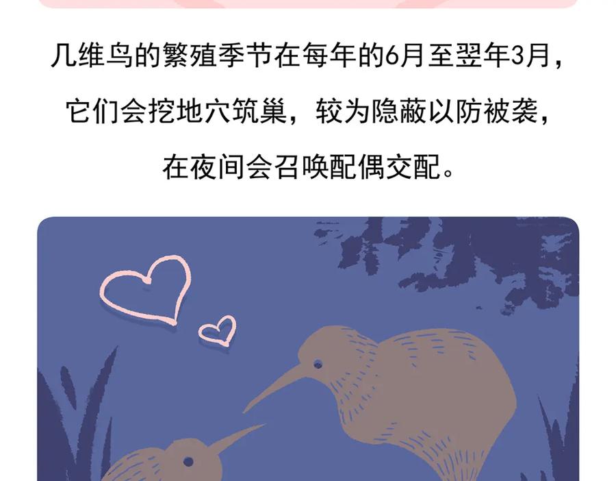 《胖达x胖达》第102话 第28页