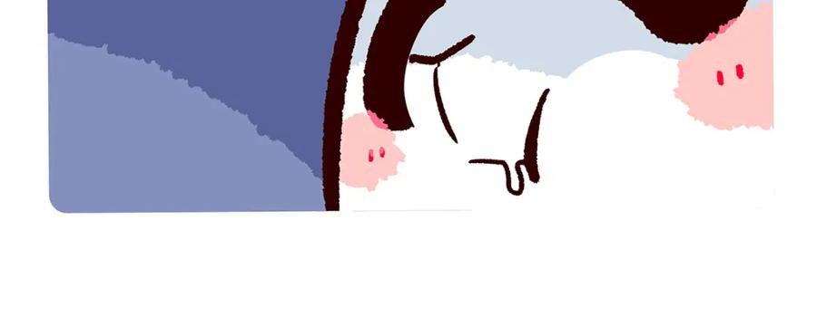 《胖达x胖达》第104话 第18页