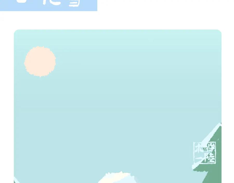 《胖达x胖达》第125话 第2页