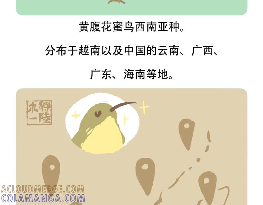 《胖达x胖达》第126话 第29页