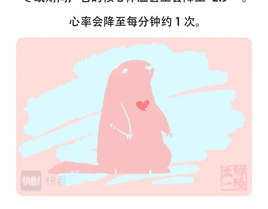 《胖达x胖达》第128话 第24页