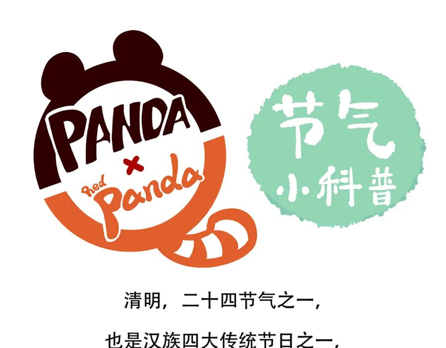 《胖达x胖达》第129话 第26页