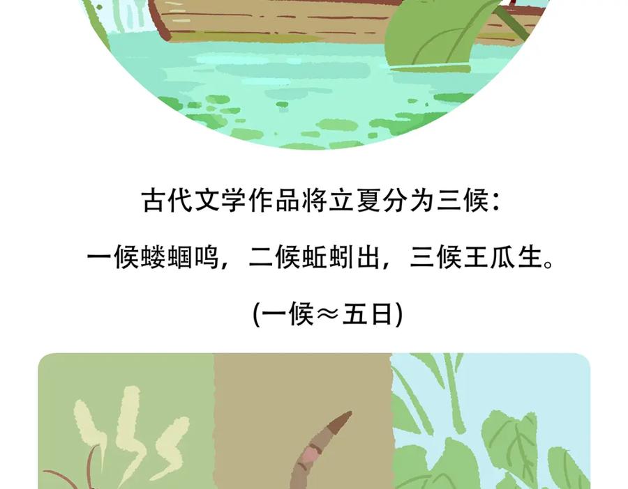 《胖达x胖达》第131话 第28页