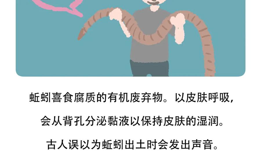 《胖达x胖达》第131话 第22页