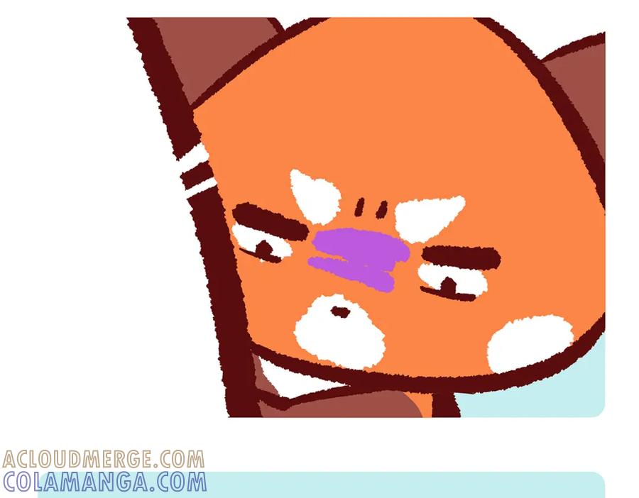 《胖达x胖达》第132话 第15页