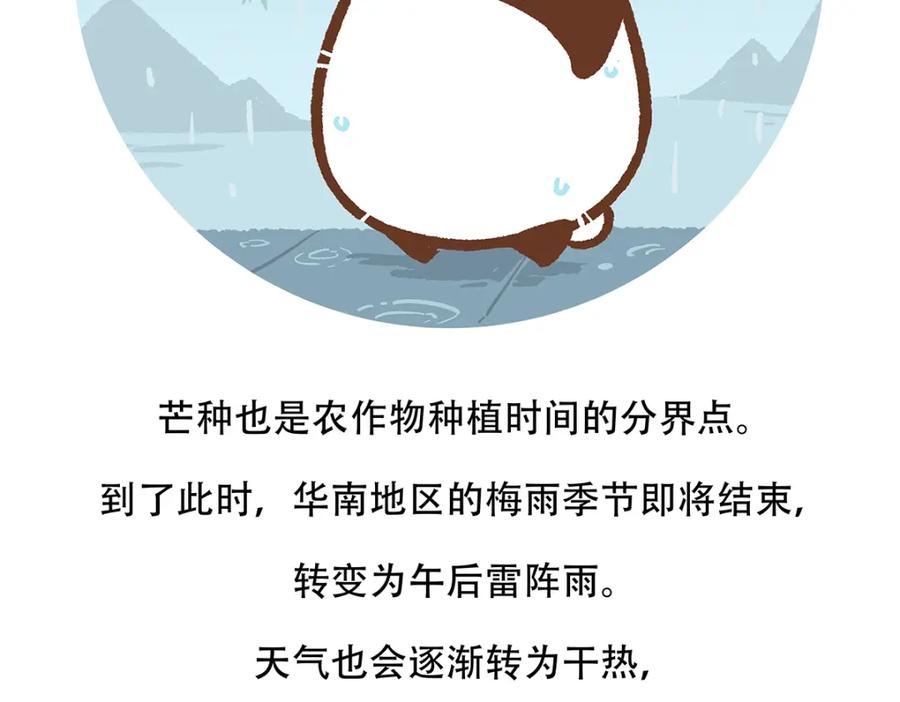 《胖达x胖达》第133话 第28页