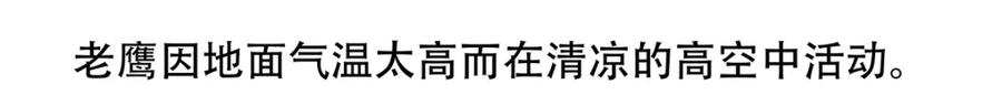 《胖达x胖达》第135话 第30页