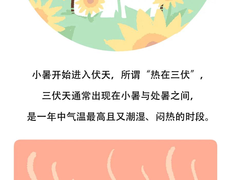 《胖达x胖达》第135话 第28页