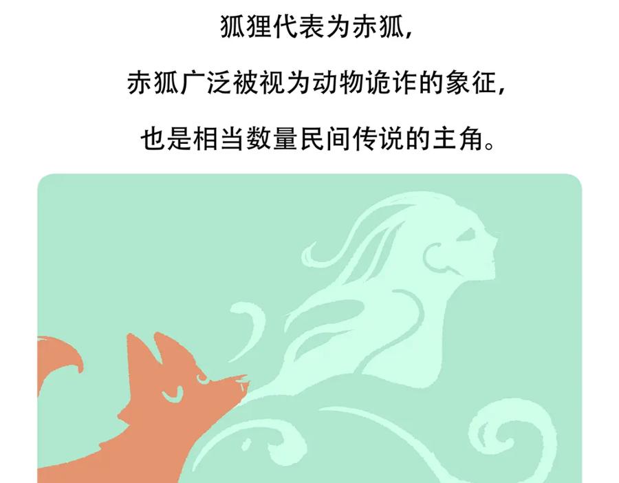 《胖达x胖达》第138话 第24页