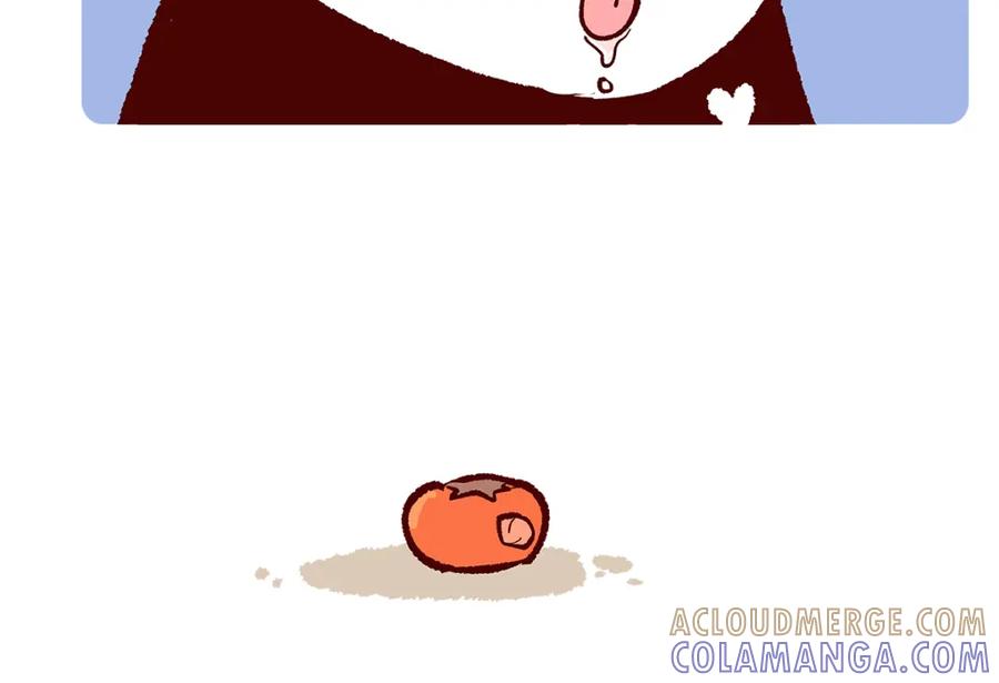 《胖达x胖达》第139话 第13页