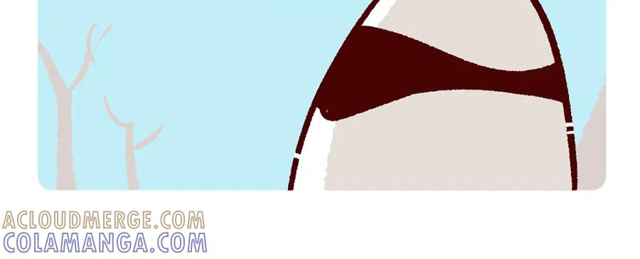 《胖达x胖达》第139话 第19页