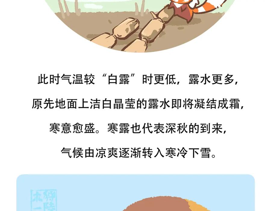 《胖达x胖达》第141话 第28页