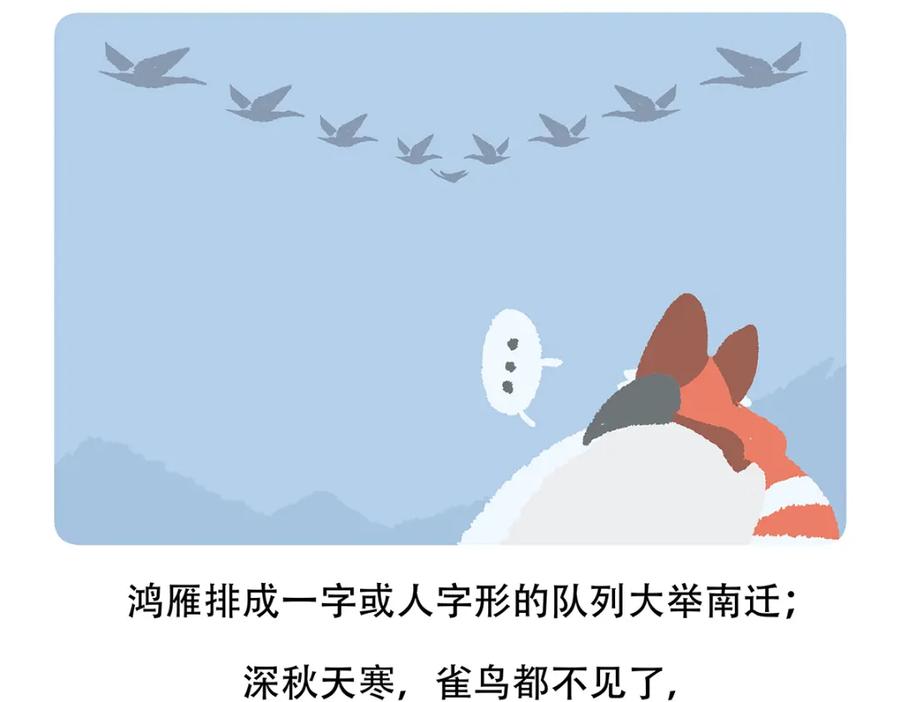 《胖达x胖达》第141话 第30页