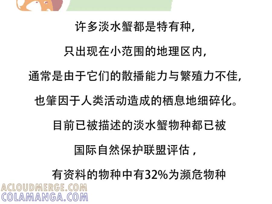 《胖达x胖达》第141话 第25页