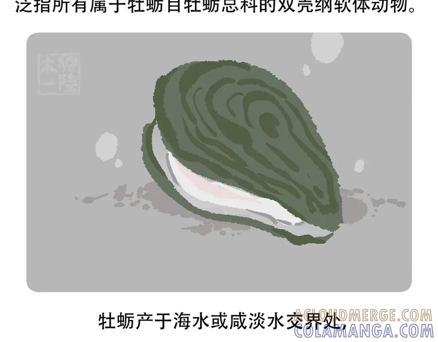 《胖达x胖达》第142话 第21页