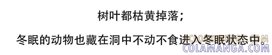 《胖达x胖达》第142话 第29页