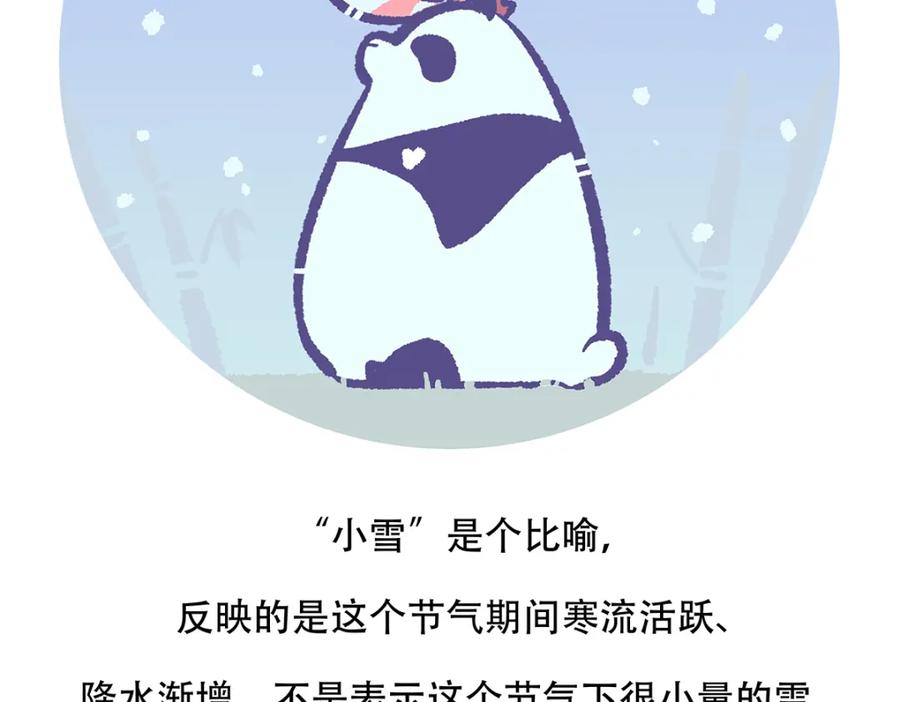 《胖达x胖达》第144话 第28页