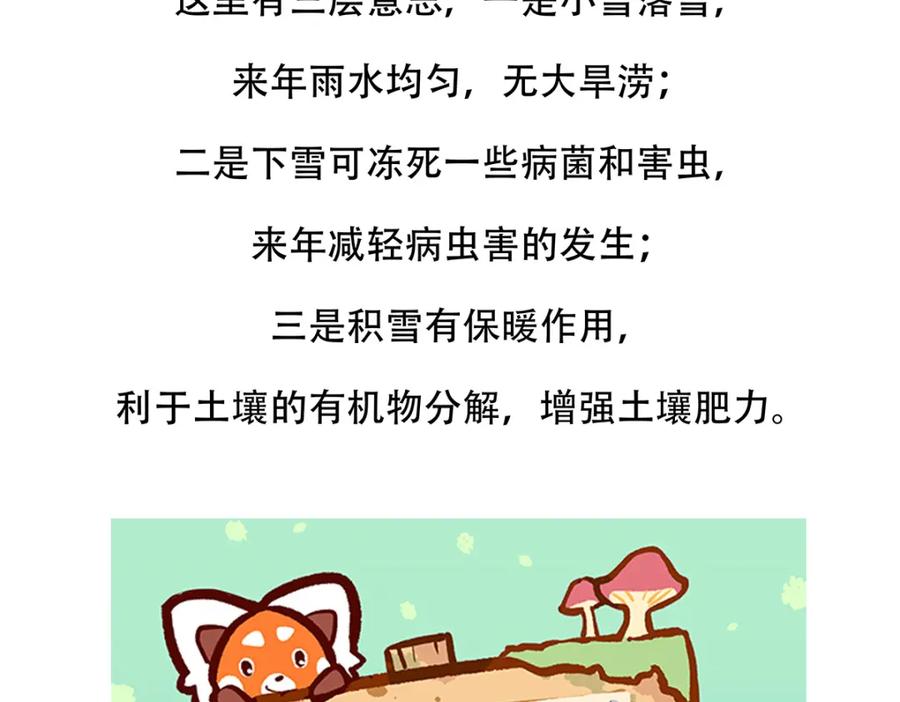 《胖达x胖达》第144话 第32页