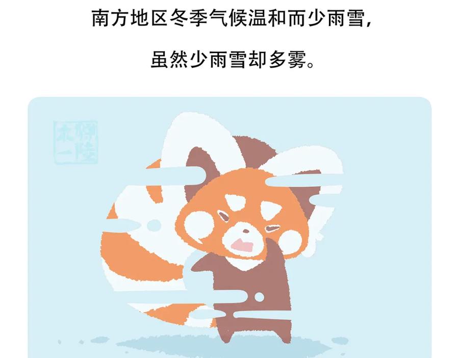 《胖达x胖达》第145话 第30页