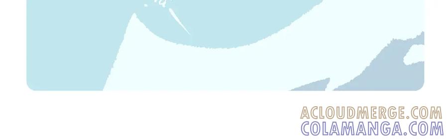《胖达x胖达》第145话 第13页