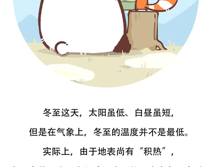 《胖达x胖达》第146话 第28页