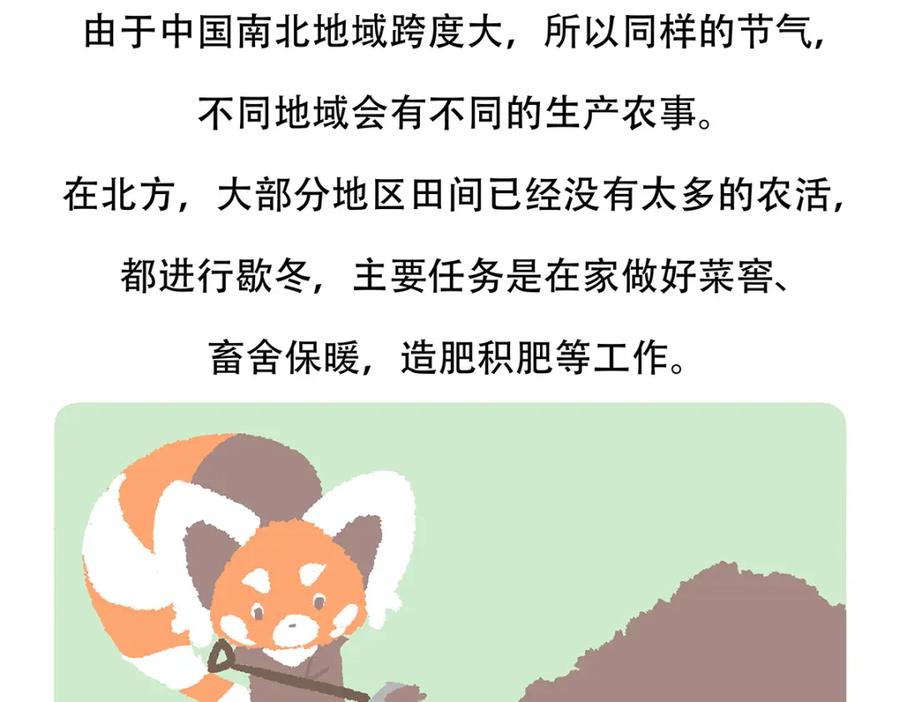 《胖达x胖达》第147话 第32页