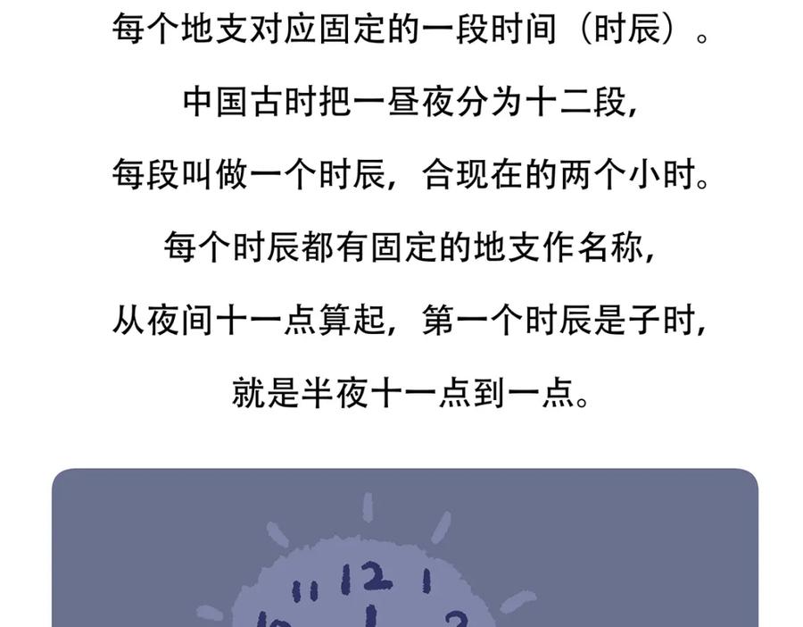 《胖达x胖达》第151话 第28页