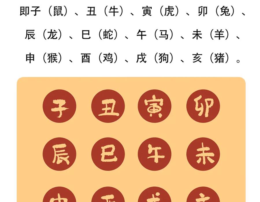 《胖达x胖达》第151话 第26页