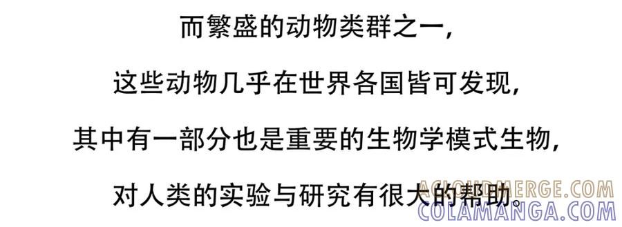 《胖达x胖达》第153话 第25页
