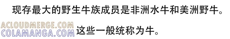 《胖达x胖达》第155话 第21页