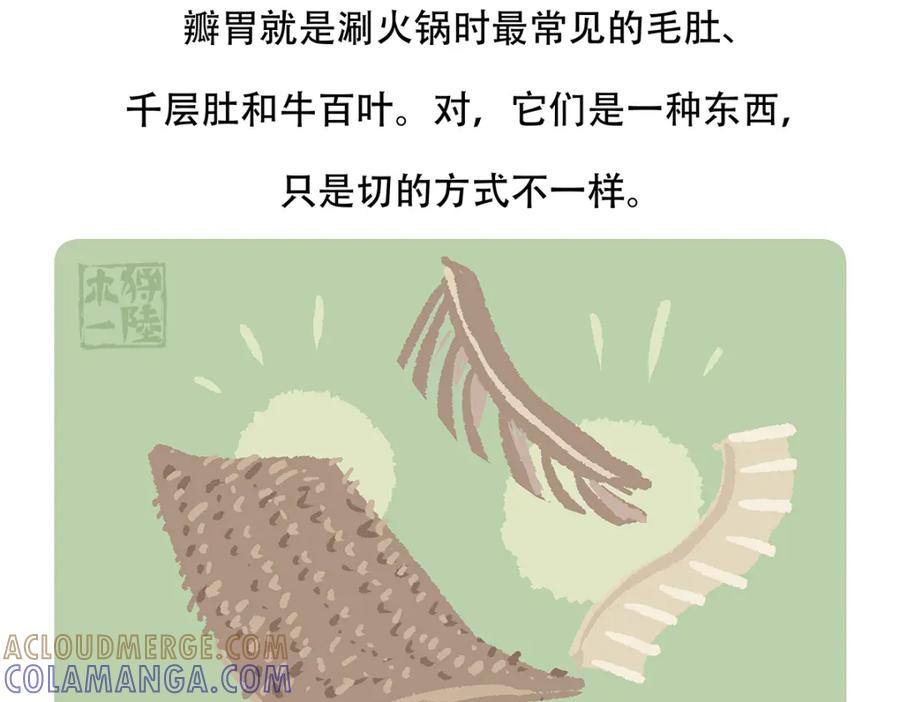 《胖达x胖达》第157话 第29页