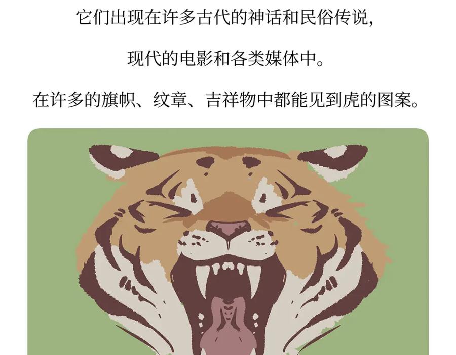 《胖达x胖达》第158话 第28页