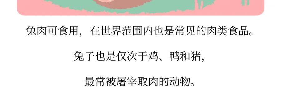 《胖达x胖达》第160话 第22页