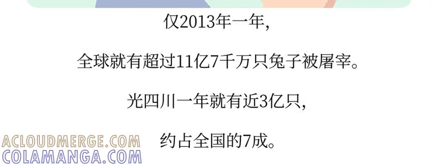 《胖达x胖达》第160话 第25页