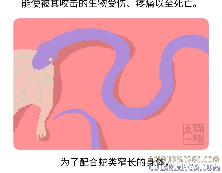 《胖达x胖达》第163话 第25页