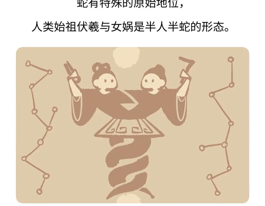 《胖达x胖达》第164话 第20页