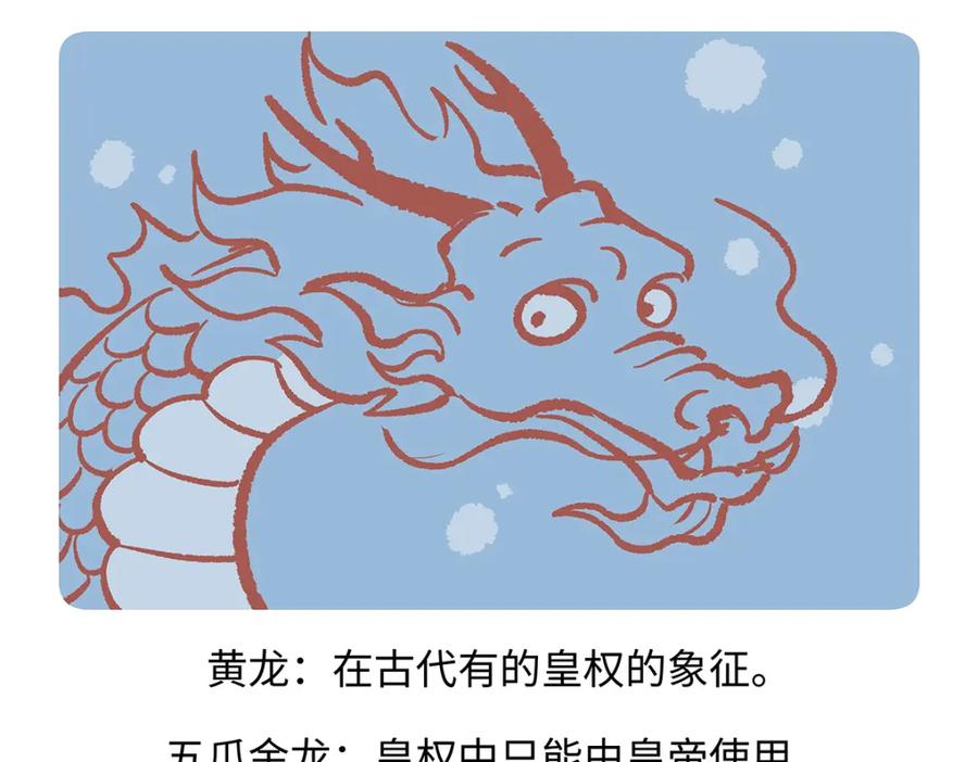 《胖达x胖达》第166话 第24页