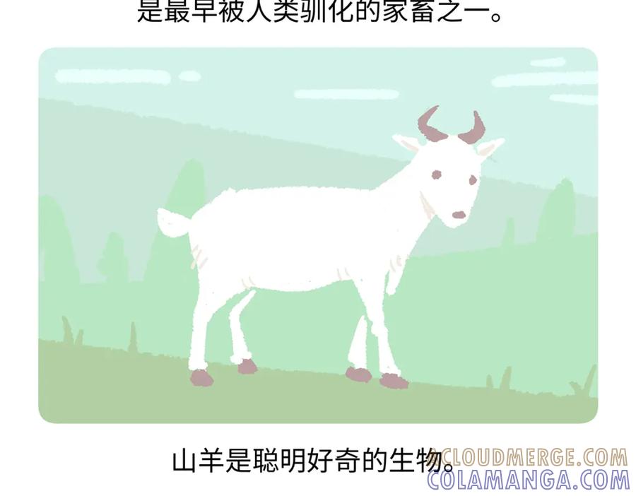 《胖达x胖达》第169话 第25页