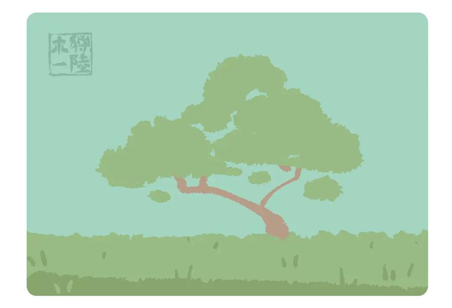 《胖达x胖达》第169话 第8页