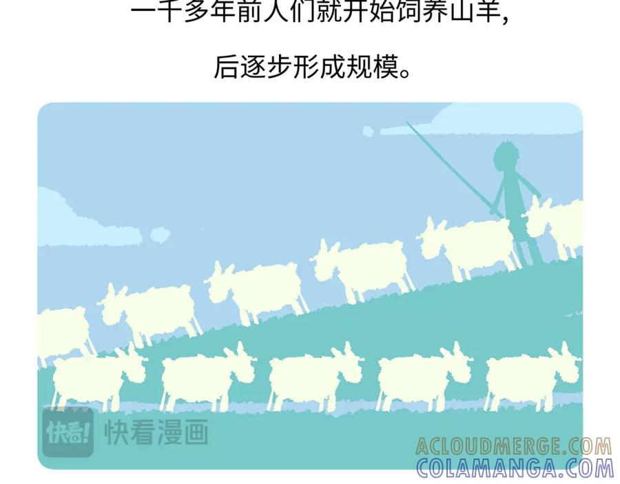 《胖达x胖达》第170话 第19页