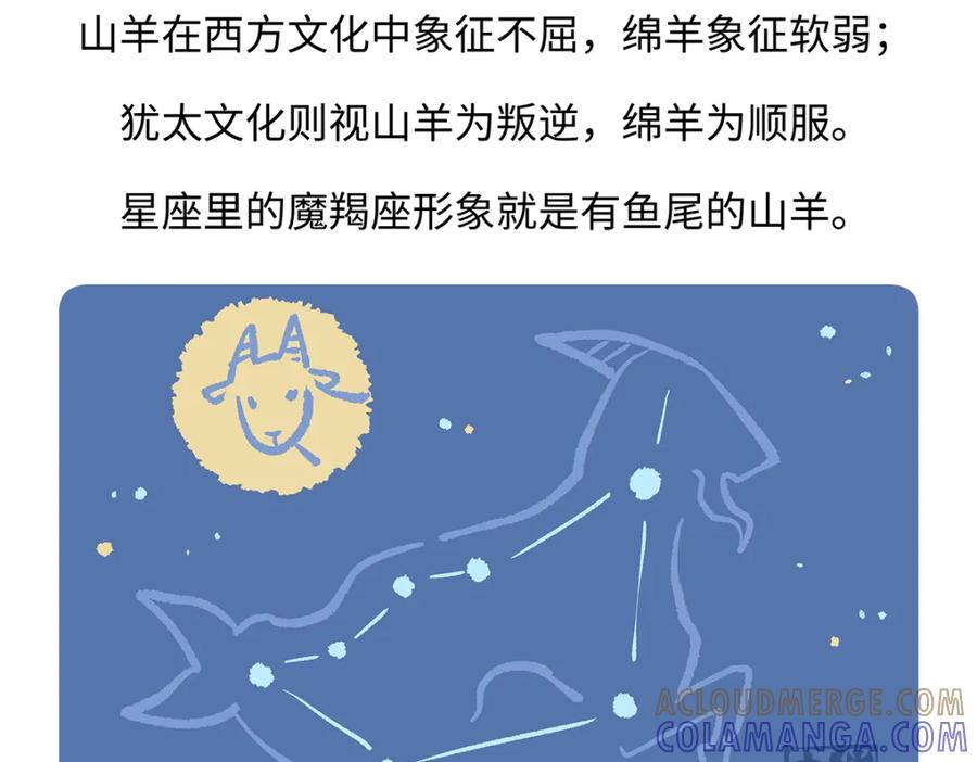 《胖达x胖达》第170话 第29页