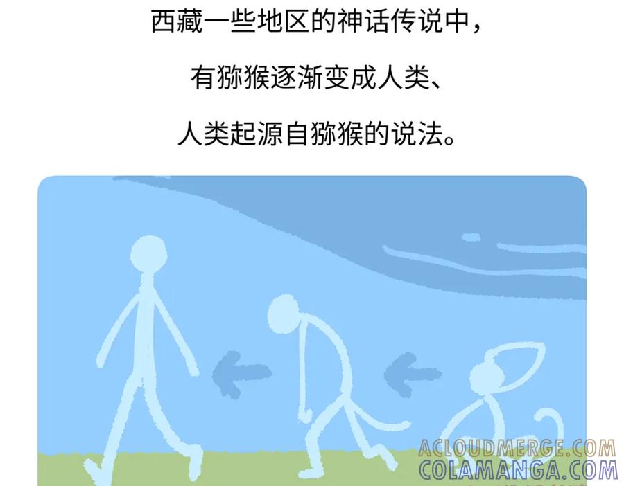 《胖达x胖达》第171话 第29页