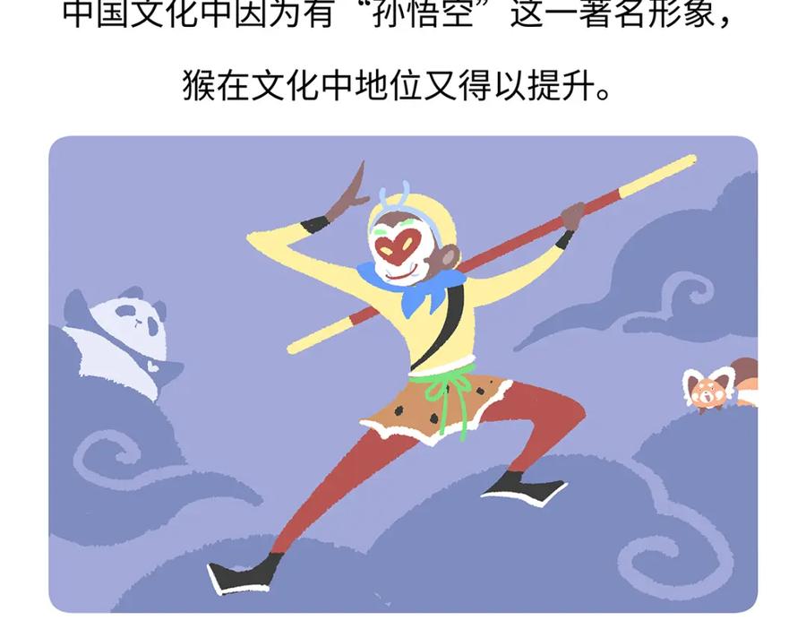 《胖达x胖达》第171话 第28页