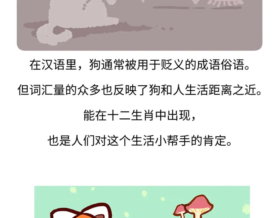 《胖达x胖达》第173话 第30页