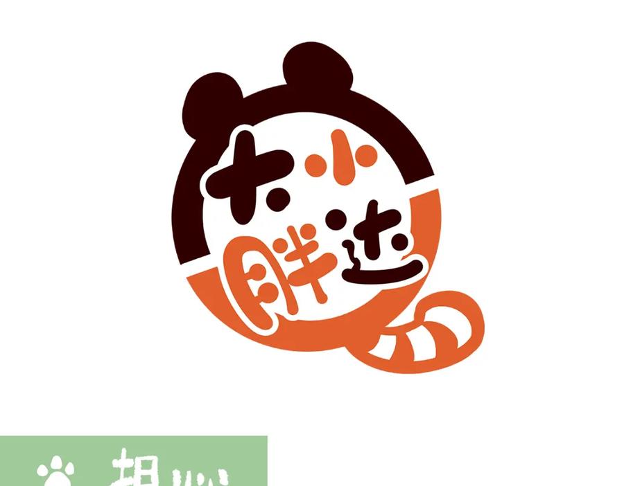 《胖达x胖达》第182话 第6页
