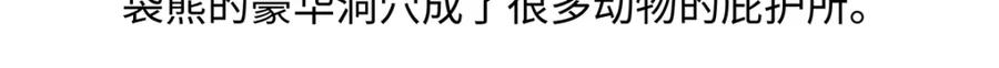 《胖达x胖达》第193话 第27页