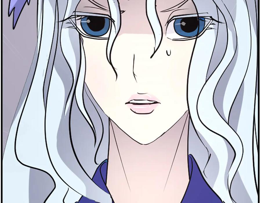《重生不死尊》第194话 枪王 第130页
