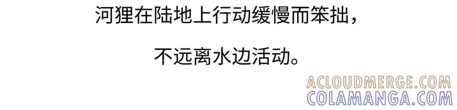 《胖达x胖达》第199话 第25页
